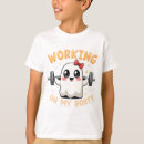 Recherche de voleur enfant tshirts Pour tous
