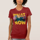 Recherche de tom and jerry What now