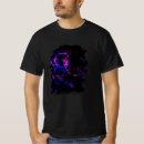 Zoek naar straal uit tshirts Energie