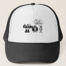 Recherche de prise casquettes Bande dessinée