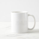 Recherche de brodé mugs bouteilles Broderie