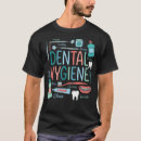 Recherche de hygiène dentaire tshirts Santé bucco dentaire