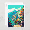 Recherche de acapulco mexique cartes postales Vacances