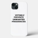 Recherche de élection électronique Amérique