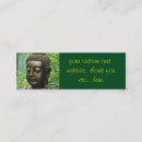 Recherche de paisible cartes visite Bouddhisme