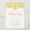 Recherche de dentelé invitations Dentelle