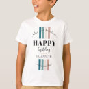 Zoek naar fantastisch kleding For kids