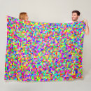 Recherche de arc pixel maison deco Pixels