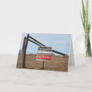 Recherche de latin drôle vœux cartes Latina