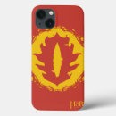 Recherche de eye of sauron Battle of five armies