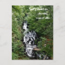 Recherche de vogel posters Nature