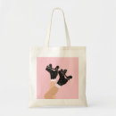 Recherche de univers sacs Moderne