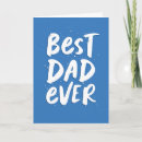 Recherche de mug vœux cartes Dad