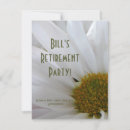 Recherche de humour retraite invitations Famille