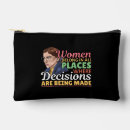 Recherche de avocat accessoires Juge