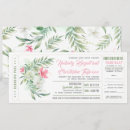 Recherche de embarquement invitations Hawaii