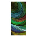 Recherche de illustrations cartes publicitaires Pour tous