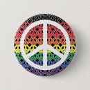 Recherche de mouvement badges Harmonie