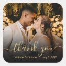 Recherche de photo mariage autocollants Manuscrit