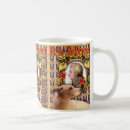 Recherche de wolfgang amadeus mozart tasses Classique