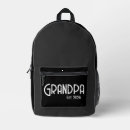 Recherche de de père sacs Pour grand père