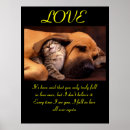 Recherche de vraiment amour posters Citation