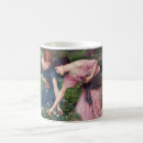 Recherche de art de musée tasses Peinture