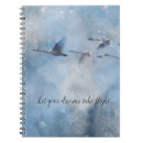 Zoek naar kantoor folders Blauw