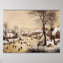 Recherche de bruegel Neige
