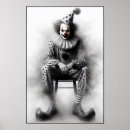 Recherche de cirque rétro posters Vintage