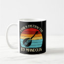 Recherche de country music tasses Mandoline