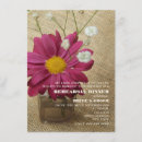 Recherche de robinets invitations Rustique