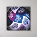 Zoek naar abstract heart kunst Schattig