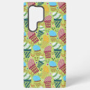 Recherche de pâques samsung coques Vacances