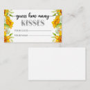 Recherche de nombreux invitations Deviner