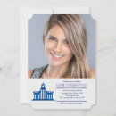 Recherche de bâtiment invitations Pour tous