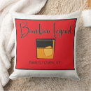 Zoek naar whisky kussens Rood