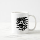 Zoek naar duitse vlag mokken Usa