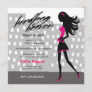 Recherche de sacs à main invitations Mignon