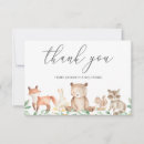 Recherche de animaux mignons vœux cartes Mother to be
