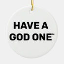 Recherche de motivation ornements Vacances