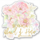 Zoek naar bruidsmeisje stickers Dienstmeisje