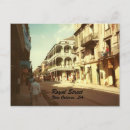 Recherche de new orleans la cartes postales Usa