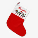 Recherche de elfe de noël chaussette de noël Mignon