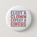 Recherche de le clown accessoires Anniversaire