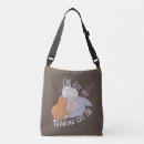 Recherche de allumé sacs Mignon