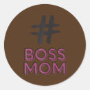 Recherche de hors service autocollants Dernier jour d'école