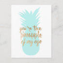 Recherche de arrangement cartes postales Vases