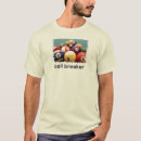 Recherche de réplique tshirts Boule