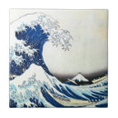 Zoek naar japanse tegels Geisha